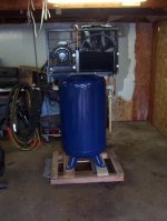 100_0784-big.jpg