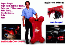 bone creeper2.gif