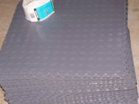 100_0476.JPG