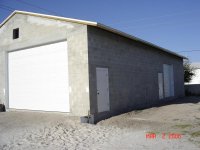 new shop 2 035 (Medium) (2).jpg