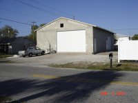 new shop 2 034 (Medium).jpg