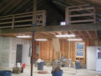 Garage Loft railing.JPG