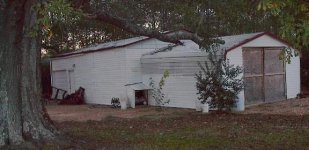 shop41.JPG
