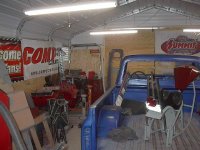 shop26.JPG
