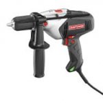 Hammer Drill C.jpg