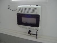 ebaypics 001.jpg