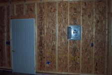 DCP_2461 (Small).JPG