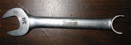 snapon.jpg