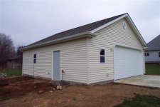 DCP_2463 (Small).JPG