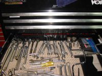 tools02.jpg