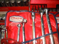 tools03.jpg