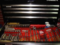 tools04.jpg