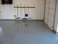 floor3.jpg