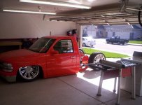100_1017.jpg