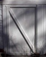 door1.JPG