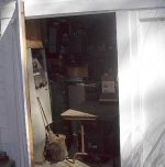 door2.JPG