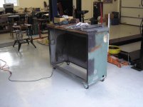 WeldingTable  3 (2).jpg
