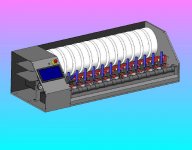 AD-3d model.jpg