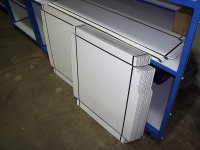 drawer0.JPG