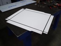 drawer1.JPG