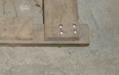 Picture 497II.jpg