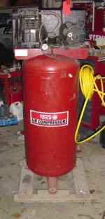Picture 217II.jpg