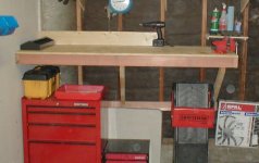 newbench2.jpg