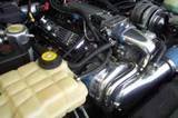 th_DCP_0939.jpg