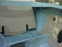 transom.jpg
