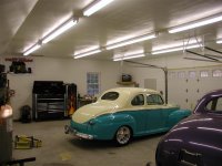 garage lights1 (Small).jpg