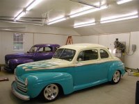 garage lights (Small).jpg