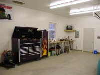 work bench (Small).jpg