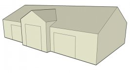 Option 1.jpg