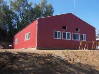 big-red-barn1.jpg