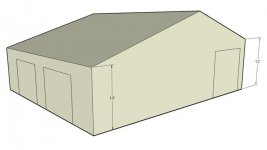 Option 2.jpg