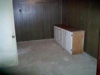 Shed inside before2.JPG