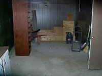Shed inside before.JPG