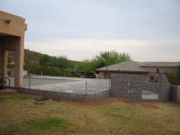 Garage Slab 006.jpg