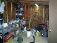 shed inside.JPG