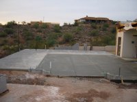 Resize of Garage Slab 002.jpg