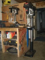 PIC00011.JPG
