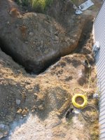 trench 02.jpg