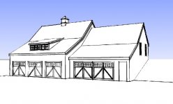 barn1.jpg