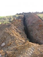 trench 03b.jpg