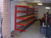 material rack.jpg