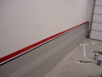 ebaypics 004.jpg