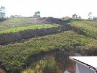 trench 05.jpg