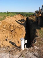trench w 01.jpg