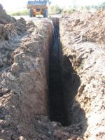 trench w 02.jpg