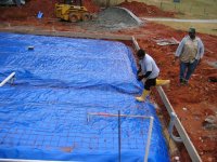 slab pour 002.jpg